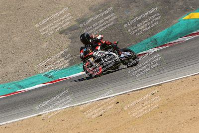 media/Jun-24-2022-TrackDaz (Fri) [[aa6850b51f]]/Group B/245pm (Corkscrew)/
